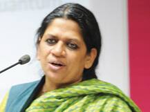 રાજ્યના 45 IAS અધિકારીઓની સાગમટે બદલી, જાણો કોણ ક્યાં મૂકાયું