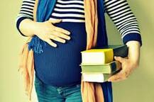 અમદાવાદઃ પ્રોફેસર વિદ્યાર્થિનીને કહ્યું, તું ભણવા આવે છે કે પ્રેગ્નેટ થવા? પછી શું થયું?