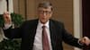Bill Gates Flags Omicron Warning, Says 'We Could Be Entering The Worst Part Of Pandemic'