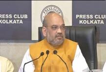 MCD વિજય પર બોલ્યા અમિત શાહ- \'લોકોએ મોદી સરકારની પોલિસી પર મહોર લગાવી\'