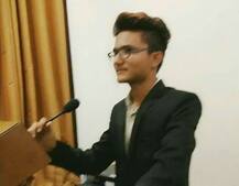 વડોદરાઃ પારુલ યુનિ.માં ભણતા ગોલ્ડ મેડાલિસ્ટ સ્ટુડન્ટે કર્યો આપઘાત, સુસાઇડ નોટમાં શું કર્યો ખુલાસો?