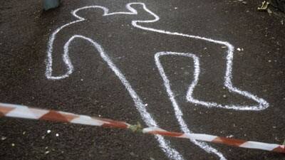 શકીલે ભાઇ હફીઝના આપઘાતના સમાચાર તેના જુનાગઢ ખાતે રહેતા પરિવારજનોને કરતા પરિવારજનો દોડી આવ્યા હતા. મહંમદ હફીઝ રાજાવાડા અભ્યાસમાં તેજસ્વી હોવા છતાં, તેણે કયા કારણોસર આપઘાત કરી લીધો. તે રહસ્ય અકબંધ છે. વાઘોડિયા પોલીસે હફીઝના આપઘાતનું ચોક્કસ કારણ જાણવા માટે ઝીણવટભરી તપાસ શરૂ કરી છે. તપાસમાં ચોંકાવનારી વિગતો બહાર આવે તેવી શક્યતાઓને નકારી શકાય તેમ નથી.