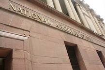 રિઝર્વ બેંક જારી કરશે 5 અને 10 રૂપિયાના નવા સિક્કા, ટૂંકમાં આવશે બજારમાં