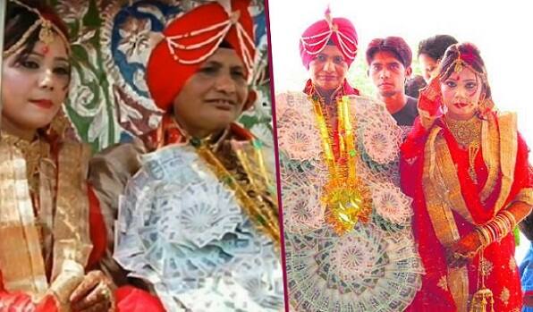 મંજીતના અનેક સ્કૂલ ફ્રેન્ડ અને તેના સંબંધીઓ લગ્ન પહોંચ્યા અને તેના સાક્ષી બન્યા. એટલું જ નહીં બન્નેના પરિવારજનો પણ આ લગ્નમાં આવ્યા હતા. અહેવાલ અનુસાર મંજીતે છૂટાછેડા લીધા છે અને જે ગર્લફ્રેન્ડ સાથે તેણે લગ્ન કર્યા છે તેણે પણ છૂટાછેડા લીધા છે. મંજીતે કહ્યું કે, અમે અમારા જીવનની નવી ઈનિંગ શરૂ કરવા જઈ રહ્યા છીએ.