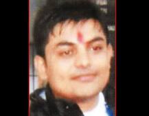 રાજકારણીના પુત્રે ભુજની યુવતીના નામે ફેક FB આઇડી બનાવી કરી બદનામ, શું છે કિસ્સો? 