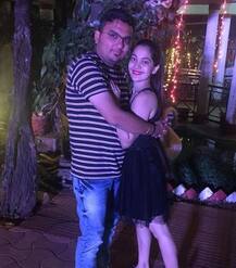 સુરત: પતિની હત્યામાં સામેલ વેલ્સીને મળ્યા જામીન, પ્રેમીને મેળવવા કરી હતી હત્યા