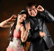 સુરત: પતિની હત્યામાં સામેલ વેલ્સીને મળ્યા જામીન, પ્રેમીને મેળવવા કરી હતી હત્યા