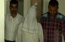 અમદાવાદઃ મદરેસામાં ભણતી સાત વર્ષની બાળકી પર મૌલાનાએ ગુજાર્યો બળાત્કાર