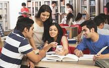 BSNLનો વધુ એક ધમાકો, ડાઉનલોડિંગ માટે 100 Mbps સ્પીડવાળો નવો પ્લાન લોન્ચ કર્યો