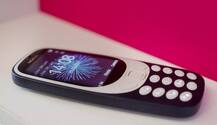 નવો Nokia 3310 રિટેલ વેબસાઈટ પર થયો લિસ્ટ, 17 મેથી ભારતમાં મળશે