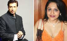 મધુર ભંડારકરની હત્યાનું કાવતરૂ રચવા બદલ એક્ટ્રેસ પ્રીતિ જૈનને ત્રણ વર્ષની સજા