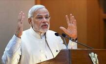 કેદારનાથ: કપાટ ખુલતાની સાથે જ પૂજા કરનારા પ્રથમ PM હશે નરેંદ્ર મોદી