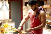 સુષમા સ્વરાજે કહ્યું-પુરૂષો શીખે ઘરના કામ, તેમના પતિએ ટ્વિટર પર આપ્યો આવો જવાબ 