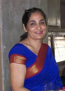 સુરત: સ્કૂલ ફી નહી ભરતા બાળકને ગોંધી રાખ્યો, આચાર્યની પોલીસે કરી ધરપકડ