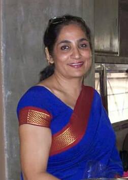 સુરત: સ્કૂલ ફી નહી ભરતા બાળકને ગોંધી રાખ્યો, આચાર્યની પોલીસે કરી ધરપકડ