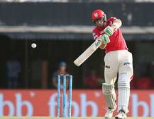 KXIP Vs DD: કિંગ્સ ઈલેવન પંજાબે દિલ્હીને 10 વિકેટે હરાવ્યું