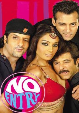 ઉલ્લેખનીય છે કે ફરદીન ખાન ઘણા સમયથી બોલીવુડથી દૂર છે. એક સમયે તેને સ્માર્ટ એક્ટર્સમાં ગણવામાં આવતો. પણ થોડી ફિલ્મો ફ્લોપ થતાં તેણે બોલીવુડથી દૂર થઈ ગયો છે. ફરદીન ‘ખુશી’, ‘દેવ’, ‘ઓમ જય જગદીશ’ ‘નો એંટ્રી’ જેવી ફિલ્મોમાં કામ કરી ચૂક્યો છે. 