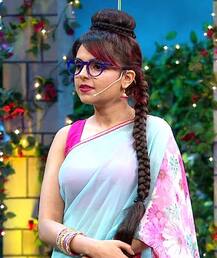 \'ધ કપિલ શર્મા\' શોના આ કલાકાર સાથે \'વિદ્યાવતી\' છે રિલેશનશીપમાં, જલ્દી જ કરી શકે લગ્ન