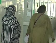 વડોદરાઃ પાંચ વર્ષ સુધી હવસખોર પિતાએ દીકરી પર ગુજાર્યો બળાત્કાર, દીકરીની ગર્ભપાતની અરજી પર શું આવ્યો ચુકાદો?