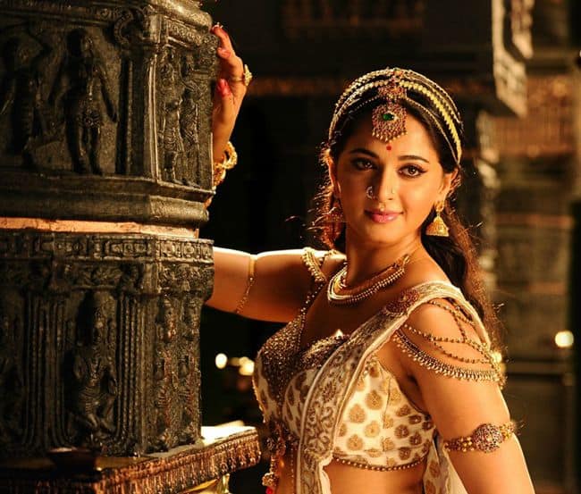 ન્યૂઝીલેન્ડમાં પણ બાહુબલીએ 93 લાખ રૂપિયાની કમાણી કરી છે.