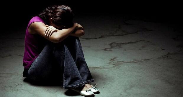 આ પીડિતા યુવતીએ એવુ પણ જણાવ્યુ છે કે પટેલે આ સિવાય પણ અનેક વાર તેના પર બળાત્કાર ગુજાર્યો હતો અને તેને હવસનો શિકાર બનાવી હતી. આ વાત કોઈને નહીં કહેવાની ધમકી આપી ત પોલીસ પાસે ન જવા પણ જણાવ્યુ હતુ. આ યુવતીએ એવી પણ ફરિયાદ કરી છે કે આ સાંસદે મને મારી નાખવાની ધમકી પણ આપી છે.