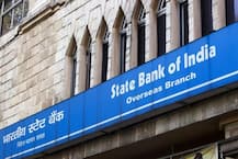 SBIની ટર્મ ડિપોઝિટ પર મળશે ઓછું વ્યાજ, બેંકે FDના રેટમાં 0.5 ટકાનો ઘટાડો કર્યો