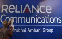 Jio બાદ RComની ધમાકેદાર ઓફર, 149 રૂપિયામાં મળશે 70 દિવસ સુધી 70GB ડેટા