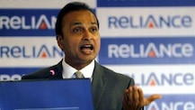ED Vs Anil Ambani: சிக்கலில் அனில் அம்பானி; ரூ.3,000 கோடி வங்கிக் கடன் மோசடி - லுக் அவுட் நோட்டீஸ் வழங்கிய ED
