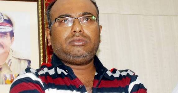 ભાનુ કિરણ સાથે અનુષ્કા શેટ્ટી, પ્રિયામની, નિકિશા પટેલ જેવી અભિનેત્રીનોના અફેર હોવાના અહેવાલ વહેતા થયા હતા. ખુદ ભાનુ કિરણે આ ત્રણેય અભિનેત્રી સાથે સેક્સ સંબંધ હોવાની વાતનો ખુલાસો કર્યો હતો. જોકે અનુષ્કા શેટ્ટીએ આ તમામ સમાચારોને અફવા ગણાવી હતી અને કહ્યું હતું કે, તેના કોઈની સાથે સંબંધ નથી.