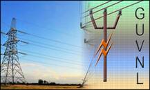 GUVNLના ફયુઅલ ચાર્જમાં કમરતોડ વધારો, વીજળી બિલ વધતા લોકો પર બોજ વધશે