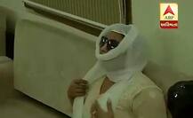 \'કોંગ્રેસના ટોચના નેતાએ મારા ડ્રિંક્સમાં કેફી પદાર્થ ભેળવી બેભાન કરીને મારી સાથે સેક્સ માણ્યું હતું\'