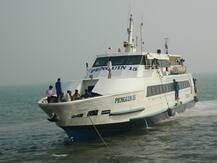 સુરતથી સૌરાષ્ટ્ર જવા વડોદરા-અમદાવાદ નહીં આવવું પડે, જાણો કેમ