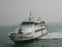 સુરતથી સૌરાષ્ટ્ર જવા વડોદરા-અમદાવાદ નહીં આવવું પડે, જાણો કેમ