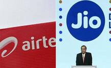 Jioનો Airtel પર મોટો આરોપ, કહ્યું 293 અને 449 રૂપિયાવાળા પ્લાનમાં કંપની ગ્રાહકોને ગેરમાર્ગે દોરી રહી છે