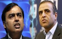 Jioનો Airtel પર મોટો આરોપ, કહ્યું 293 અને 449 રૂપિયાવાળા પ્લાનમાં કંપની ગ્રાહકોને ગેરમાર્ગે દોરી રહી છે