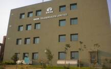 ટાટા ટેલીસર્વિસીસે 500-600 કર્મચારીઓને નોકરીમાંથી છૂંટા કર્યા, વધતી સ્પર્ધાની અસર