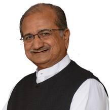 ખાનગી શાળાઓએ ફી વધારાની મંજૂરી માટે 33 પેજનું ફોર્મ, કઈ કઈ વિગતો આપવી પડશે ? જાણો 