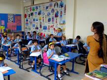 ખાનગી શાળાઓએ ફી વધારાની મંજૂરી માટે 33 પેજનું ફોર્મ, કઈ કઈ વિગતો આપવી પડશે ? જાણો 