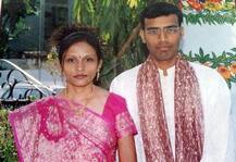 અમદાવાદઃ 10 વર્ષથી પરણેલા હોવા છતાં ડોક્ટર યુવતીને પતિ સાથે નહોતા સેક્સ સંબંધ, જાણો શું આવ્યો અંજામ?