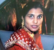 અમદાવાદઃ 10 વર્ષથી પરણેલા હોવા છતાં ડોક્ટર યુવતીને પતિ સાથે નહોતા સેક્સ સંબંધ, જાણો શું આવ્યો અંજામ?