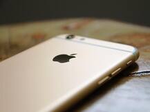 Appleએ બીજા ક્વાર્ટરમાં 71,000 કરોડનો નફો નોંધાવ્યો, iPhoneના વેચાણમાં ધરખમ ઘટાડો