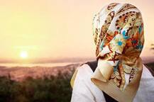 દિલ્લીની યુવતીને યુવક સાથે થયો પ્રેમ, બહેન સાથે ભાગીને આવી ગુજરાત, જાણો પછી શું થયું?