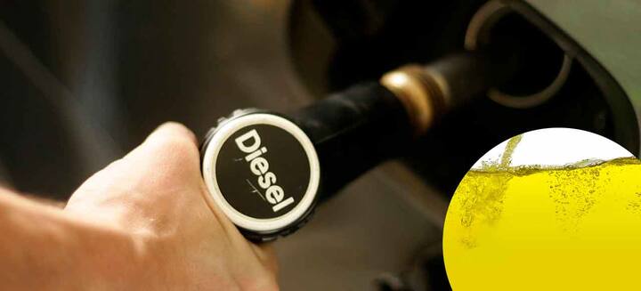 સુરત જિલ્લા પંચાયતની કારોબારી સમિતિના અધ્યક્ષ હિતેન્દ્રસિંહ વાંસિયા સામે સુરત ક્રાઇમ બ્રાંચમાં ડિઝલચોરીના કૌભાંડ સંદર્ભે ગુનો નોંધાયો છે. સુરત ક્રાઇમ બ્રાંચની ટીમે બે દિવસ પૂર્વે હજીરામાંથી ડિઝલચોરી કૌભાંડ પકડી પાડ્યું હતું. જેમાં ટેન્કર, કાર, કેરબા સહિત રૂ. 22.38 લાખનો મુદ્દામાલ કબજે કર્યો હતો. 