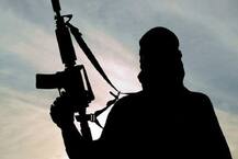 જમ્મુ-કશ્મીર: શોપિયામાં સેનાની પેટ્રોલિંગ પાર્ટી પર આતંકી હુમલો, 3 જવાન ઘાયલ