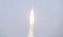 SAARC દેશોને ભારતની ભેટ, GSAT-9 લોન્ચ કરાયો, પાકિસ્તાન સામેલ નહીં