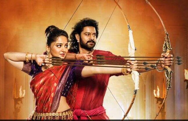  કંપનીએ આ ફિલ્મને વીમો પોતાના ફિલ્મ પેકેજ વીમા પ્રોડક્ટ અંતર્ગત આપ્યો છે. મીડિયા અહેવાલ અનુસાર ફિલ્મ નિર્માણ દરમિયાન તેની પહેલા અને બાદમાં જોખમોને વીમા સુરક્ષા આપવામાં આવે છે.