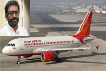 પ્લેનમાં ગેરવર્તુણુક કરનારાઓનું આવી બનશે, \'ગાયકવાડ\' ઘટના બાદ સરકારે નિયમોમાં કર્યો ફેરફાર