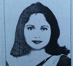 સુરતના ડીંડોલીમાં 14 ઘા ઝીંકી મહિલાની હત્યા, પતિએ પોતાના માતા-પિતા સાથે મળી હત્યા કર્યાના આરોપ