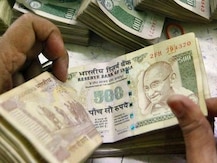 RBI Alert: જૂની ચલણી નોટો બદલી આપવાના નામે થતી ઠગાઈને લઈ આરબીઆઈએ કર્યા Alert, જાણો શું કહ્યું