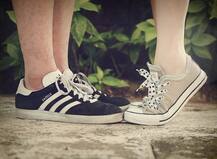 વડોદરા : સ્કૂલનાં લેડિઝ ટોઈલેટમાં સ્ટુડન્ટ કપલ માણતું હતું એકાંત, ઝડપાઇ જતાં શું થયું?